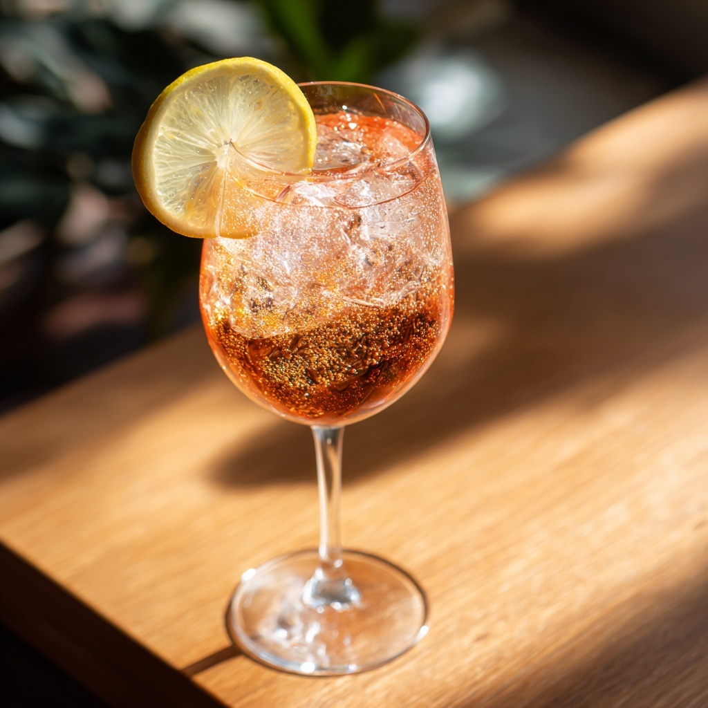 Sarti Spritz